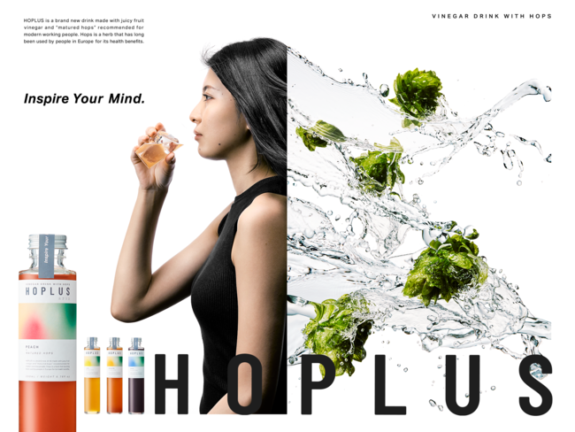 d14436-44-721140-0.png?v=