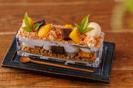 Web掲載『hibana』