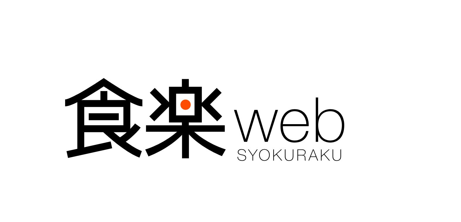 【Web掲載】食楽web – TRINUS.co.jp