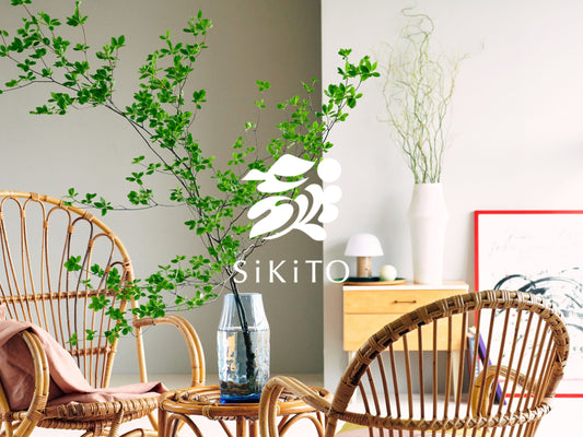 枝もの定期便の「SiKiTO」を展開するTRINUS、博報堂およびAgVenture Labから出資を受け、事業成長を加速