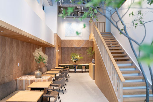 雑誌掲載『芸術新潮』2025年7月25日発行号