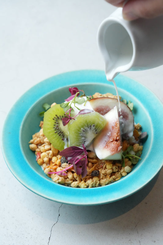 TV放送『THE TIME(TBS）』9月8日放送回