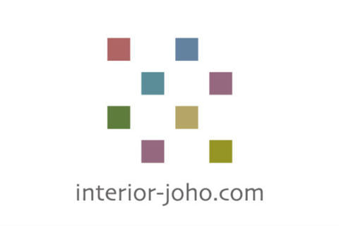 【Web掲載】interior-joho.com