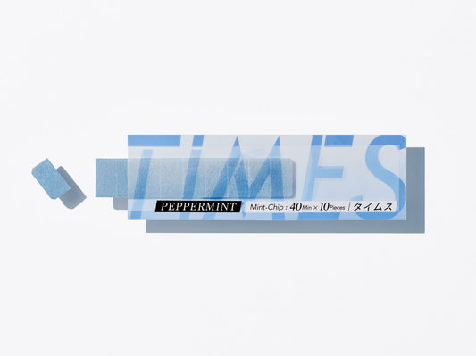 TiMES（タイムス）が販売開始