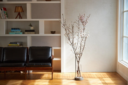 Web掲載『日経クロストレンド』