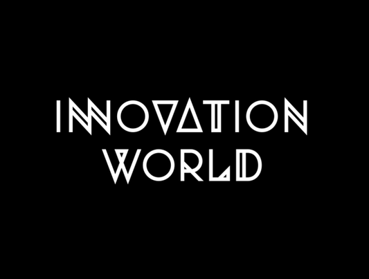 【ラジオ出演】「Innovation World（J-Wave）」