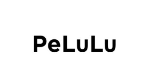 【Web掲載】PeLuLu