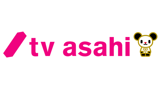 TV放送『グッド！モーニング(テレビ朝日）』10月14日放送回